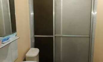 Imagem 7: Aluguel de Quarto Mobiliado Com Wifi e Conta Inclusas