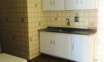 Imagem 4: Apartamento com 03 quartos próximo ao mar