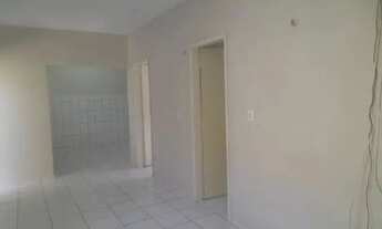 Imagem 3: G-Casa para venda com 85 metros quadrados com 2 quartos em Periperi - Salvador - BA