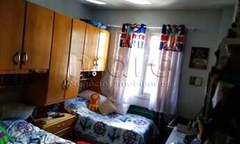 Imagem 6: SÃO PAULO - Apartamento Padrão - ACLIMACAO