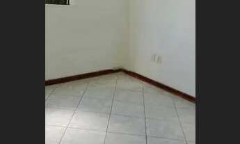 Imagem 4: Apartamento em Mussurunga 1 próximo ao Assaí atacadista