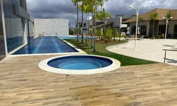 Imagem 3: ! Maui Home Club- Aruana