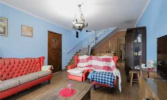 Imagem 3: VCREP 1594 Casa 601781045-5