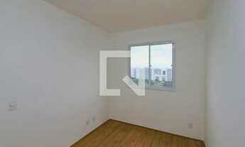 Imagem 7: Apartamento para Aluguel - Jardim Sao Luis, 2 Quartos, 27 m2