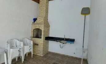 Imagem 6: Apartamento em Nova Parnamirim (89 m², 2º andar 3/4, Cond. Ribeiro dos Santos