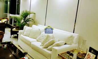 Imagem 7: Apartamento com 2 dorms, Tupi, Praia Grande - R$ 755 mil, Cod: ACT2450