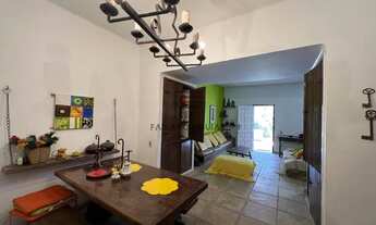 Imagem 6: Casa com 4.630,00m² de terreno - Pontinha - R$ 1.140.000,00