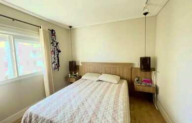 Imagem 7: Premiere Aquarius