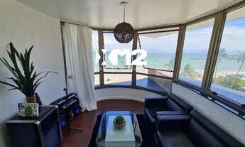 Imagem 4: Apartamento Edf. Morada da Praia, Piedade. (Ref.:R0933759)