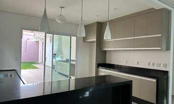 Imagem 4: R$ 5.600,00 Casa para locação Condominio Jardim América, Vinhedo/SP