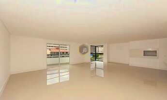 Imagem: PRIMEIRA LOCAÇÃO! APARTAMENTO 3 QUARTOS