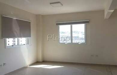 Imagem 5: Venda e locação