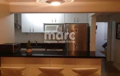 Imagem 4: SÃO PAULO - Apartamento Padrão - ACLIMACAO