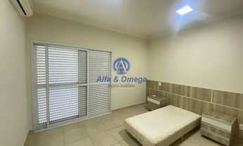 Imagem 16: SOBRADO - BELA VISTA - BAURU/SP