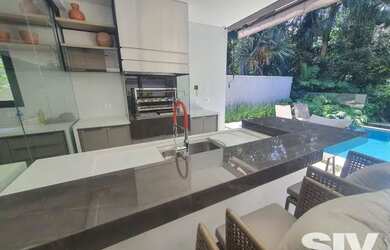 Imagem 4: IMÓVEL PARA VENDA EM BERTIOGA - RIVIERA DE SÃO LOURENÇO