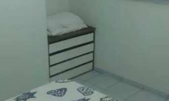 Imagem 6: Titulo do Imovel