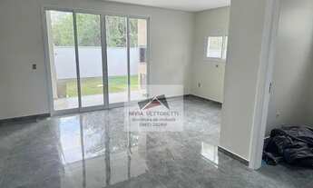 Imagem 7: Florianópolis - Casa Padrão - Ingleses do Rio Vermelho