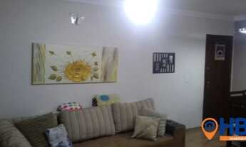 Imagem 3: Venda. Alvorada. Aparto de 2 dorms com 1 vaga