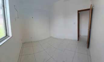 Imagem 3: Apartamento para aluguel possui 45 metros quadrados com 1 quarto em Jurunas - Belém - PA