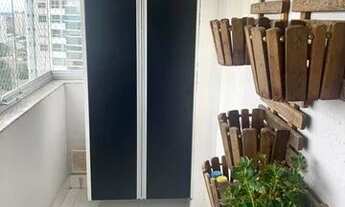 Imagem 5: RESIDENCIAL* *HARMONIA