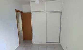 Imagem 5: SCL Z01- Espaço Fitness, Salão de festas! Apt°em Orimar!2Qts, Piscinas