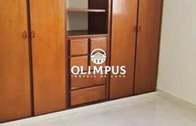 Imagem 5: Excelente opção de casa no Jardim Karaíba