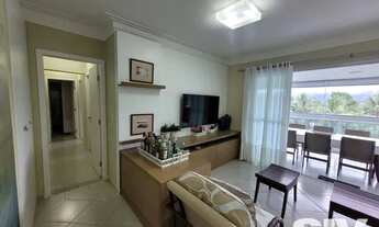 Imagem 6: IMÓVEL PARA VENDA EM BERTIOGA - RIVIERA DE SÃO LOURENÇO