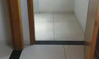 Imagem 7: Apartamento seguro e bem localizado em Nova Aurora