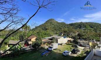 Imagem 6: Apartamento com 1 quarto e 50 m², para locação por R$ 1.900,00 + taxas - Vargem Pequena