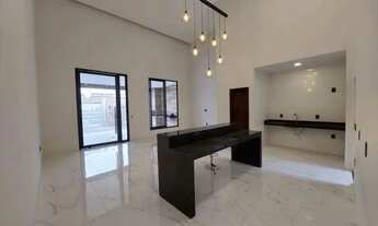 Imagem 6: Gio Casa para venda tem 2569 metros quadrados com 3 quartos em Perdizes - São Paulo