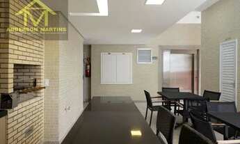 Imagem 6: Apartamento em Itapuã - Ed. Mar da Galileia - Cód: 15547 R