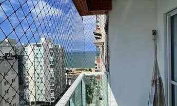 Imagem 2: Oportunidade Apartamento com 3 dormitórios