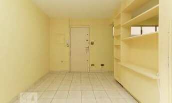 Imagem 6: Apartamento para Aluguel - Alto de Pinheiros, 3 Quartos, 62 m2