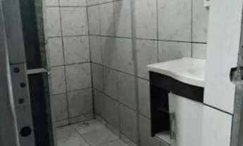 Imagem 6: Casa Casa com 2 dormitórios