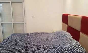 Imagem: Casa para venda possui 155 metros quadrados