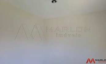 Imagem 5: Casa em Parque Industrial, 2 quartos, sendo 1 suíte, muro alto, quintal grande, 65m²