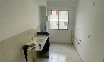 Imagem 7: Apartamento 2 quartos bairro Gavea 2