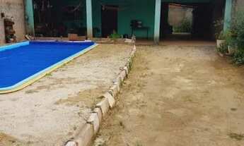 Imagem: Vendo Casa Ponte Alta Norte