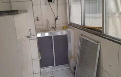 Imagem 6: Apartamento próximo BRT Pinto Teles