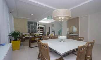 Imagem 5: IMÓVEL PARA VENDA EM BERTIOGA - RIVIERA DE SÃO LOURENÇO