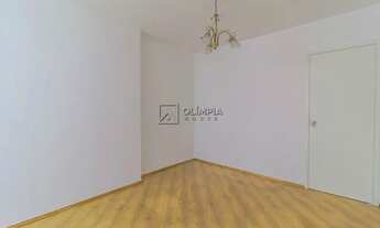 Imagem 3: Venda Apartamento 3 Dormitórios - 105 m² Vila Olímpia