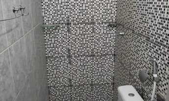 Imagem 6: Apartamento reformado