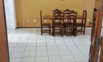 Imagem 5: Aluguel de casa Casa com 3 dormitórios