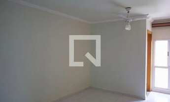 Imagem: Apartamento para Aluguel - Nova Aliança