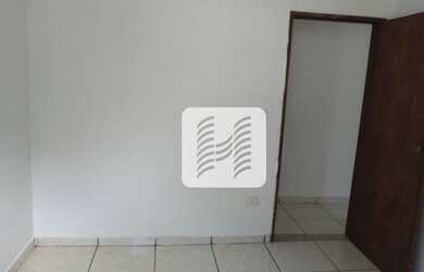 Imagem 7: Casa com 2 dormitórios para alugar, 50 m² por R$ 1.420,00/mês - Jardim Cidade Pirituba - S