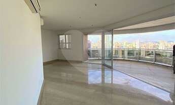 Imagem 5: Cobertura alto padrão à venda no Jd. Anália Franco