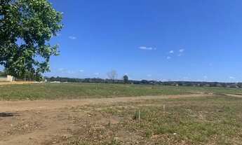 Imagem 2: DBT Lote pra venda possui 252 m² em Praia de Capuba - Serra - ES