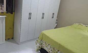 Imagem 6: Casa 3/4 + dependencia