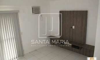 Imagem 6: Apartamento (cobertura 2 - duplex) 2 dormitórios/suite, cozinha planejada, portaria 24 hor