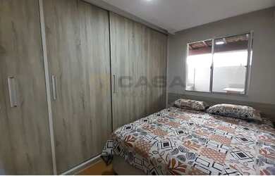 Imagem 9: BOM - Maravilhoso térreo com quintal no Recreio das Laranjeiras! VA